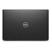 ноутбук Dell Latitude 2-in-1 7310-5225 Серый