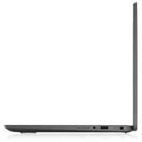 ноутбук Dell Latitude 2-in-1 7310-5225 Серый