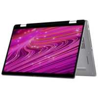 ноутбук Dell Latitude 2-in-1 7320-2503 Серебристый
