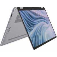 ноутбук Dell Latitude 2-in-1 9410-9159