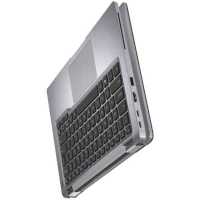 ноутбук Dell Latitude 2-in-1 9410-9142 Серый