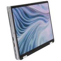 ноутбук Dell Latitude 2-in-1 9410-9142 Серый