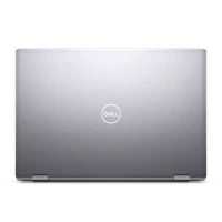 ноутбук Dell Latitude 2-in-1 9420-6194 Серый