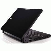 нетбук DELL Latitude 2120 N455/2/250/Win 7 Professional/Black Черный