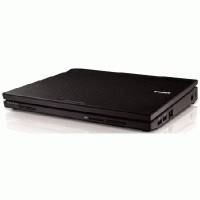 нетбук DELL Latitude 2120 N455/2/250/Win 7 Professional/Black Черный
