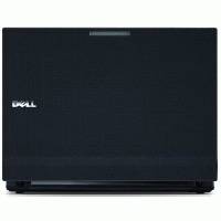 нетбук DELL Latitude 2120 N455/2/250/Win 7 Professional/Black Черный