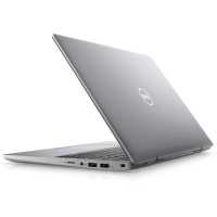 ноутбук Dell Latitude 3320-2286 Серый