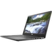 ноутбук Dell Latitude 3410-8688 Серый