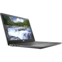 ноутбук Dell Latitude 3410-8688 Серый