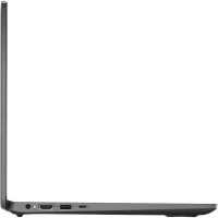 ноутбук Dell Latitude 3410-8688 Серый