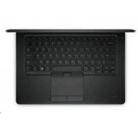 ноутбук Dell Latitude 3450 3450-8215 Черный