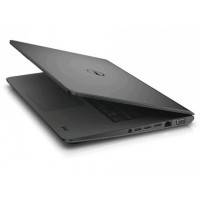 ноутбук Dell Latitude 3450 3450-8567 Черный