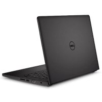 ноутбук Dell Latitude 3460-8988 Черный