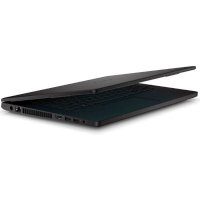 ноутбук Dell Latitude 3460-8988 Черный