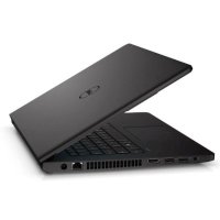 ноутбук Dell Latitude 3460-8988 Черный