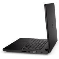 ноутбук Dell Latitude 3460-8988 Черный