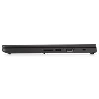 ноутбук Dell Latitude 3460-8988 Черный