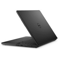 ноутбук Dell Latitude 3460-8988 Черный