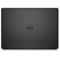 ноутбук Dell Latitude 3460-8988 Черный