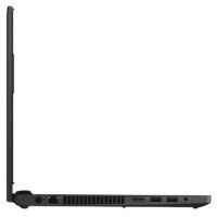 ноутбук Dell Latitude 3460-8988 Черный