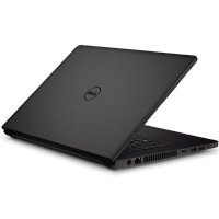 ноутбук Dell Latitude 3460-8988 Черный