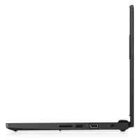ноутбук Dell Latitude 3470-9439 Черный