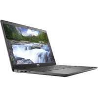 ноутбук Dell Latitude 3510-8718 Черный