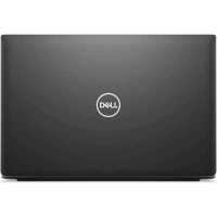ноутбук Dell Latitude 3520-0554
