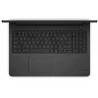 ноутбук Dell Latitude 3550 3550-7634 Черный