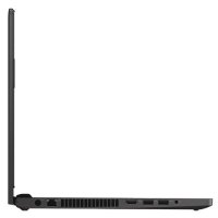 ноутбук Dell Latitude 3560-9022 Черный