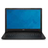 ноутбук Dell Latitude 3570-9538 Черный