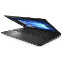 ноутбук Dell Latitude 3580-4884