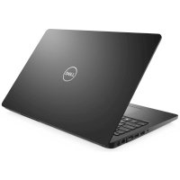 ноутбук Dell Latitude 3580-7805 Черный