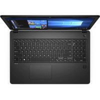 ноутбук Dell Latitude 3580-7805 Черный