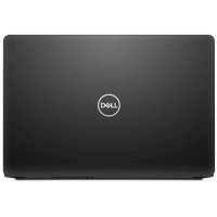 ноутбук Dell Latitude 3580-7805 Черный