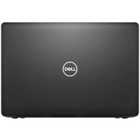 ноутбук Dell Latitude 3590-2318
