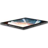 ноутбук Dell Latitude 5285-7932 Черный