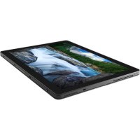 планшет Dell Latitude 5290-1481