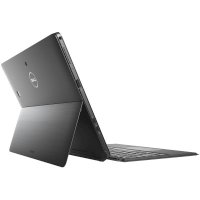 планшет Dell Latitude 5290-1481