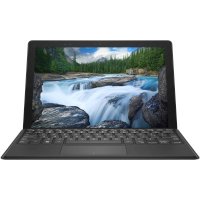 планшет Dell Latitude 5290-6276