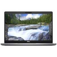 ноутбук Dell Latitude 5310-6411 Серый