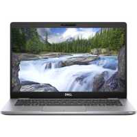ноутбук Dell Latitude 5310-6411 Серый