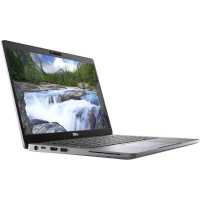 ноутбук Dell Latitude 5310-6411 Серый