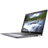 ноутбук Dell Latitude 5310-6411 Серый