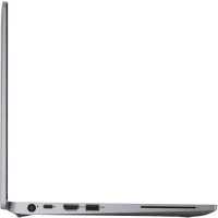 ноутбук Dell Latitude 5310-6411 Серый