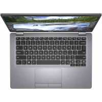 ноутбук Dell Latitude 5310-6411 Серый