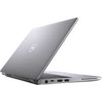 ноутбук Dell Latitude 5310-6411 Серый