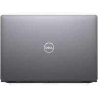 ноутбук Dell Latitude 5310-6411 Серый