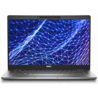 ноутбук Dell Latitude 5330-7653 Серый