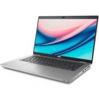 ноутбук Dell Latitude 5421-7950 Серый
